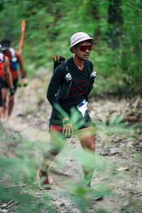 BIB: 
                            <button type="button" onclick="openModal(26854369)" class="btn btn-primary btn-sm float-right btn-popup" data-toggle="modal" data-target=".modal-high-quality">
                        <i class="fas fa-shopping-cart"></i> Add to Cart
                    </button>
                                            <button type="button" onclick="isThisMe(26854369, true)" class="btn btn-success btn-sm float-right btn-popup btn-isme hidden" data-toggle="tooltip" data-placement="bottom" title="นี่คือรูปของคุณใช่ไหม คลิกที่นี่เพื่อเอาเข้าอัลบั้ม">
                        <i class="fas fa-plus"></i> Add to album
                    </button>
                    <button type="button" onclick="isThisMe(26854369, false)" class="btn btn-warning btn-sm float-right btn-popup btn-isnotme hidden">
                        <i class="fas fa-ban"></i> Remove from album
                    </button>